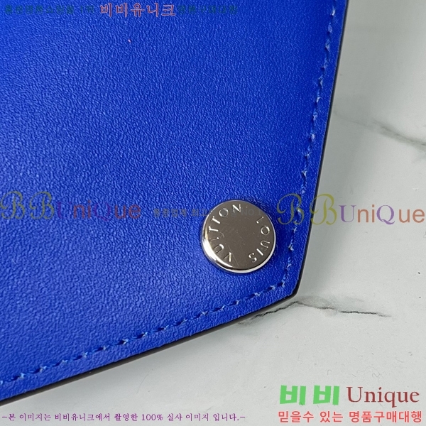 #���̺��� ���丰 ���� M82982-3