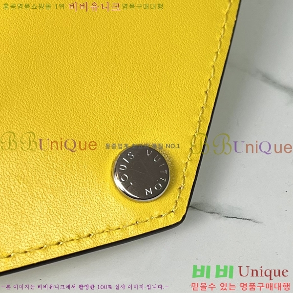 #���̺��� ���丰 ���� M82982-1