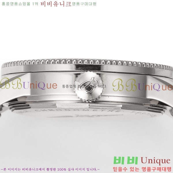 ���� �����Ʋ�� �ð� �Ż� 35mm SW200-01-6