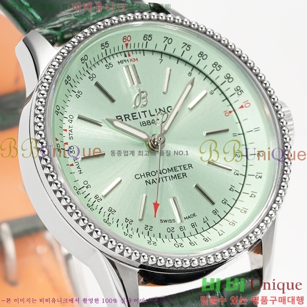 ���� �����Ʋ�� �ð� �Ż� 35mm SW200-01-7