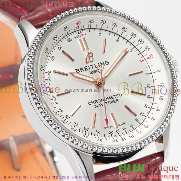 ���� �����Ʋ�� �ð� �Ż� 35mm SW200-01-9