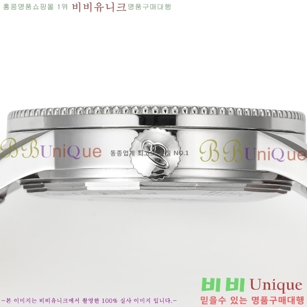 ���� �����Ʋ�� �ð� �Ż� 35mm SW200-01-9