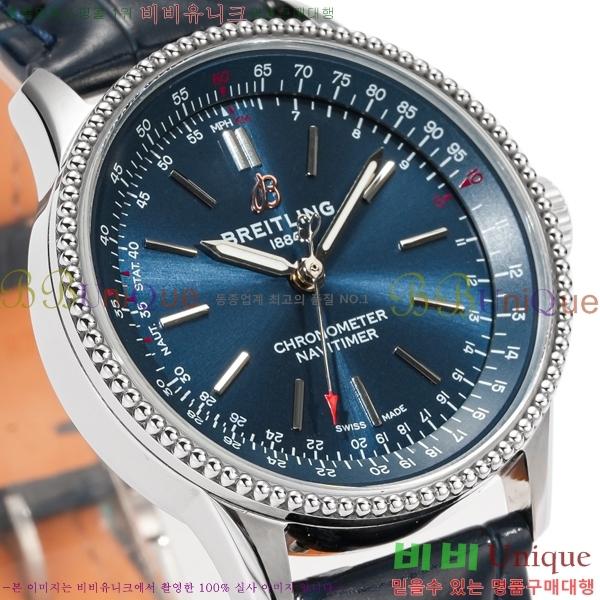 ���� �����Ʋ�� �ð� �Ż� 35mm SW200-01-1