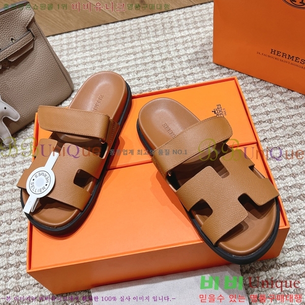  �����޽� ������ ���� �������� W861185-3