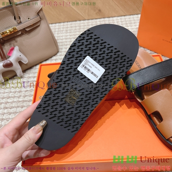  �����޽� ������ ���� �������� W861185-3