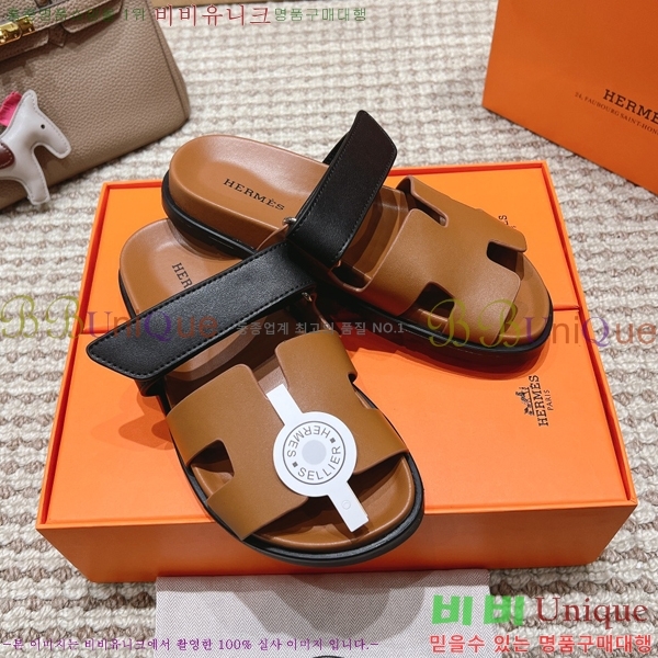  �����޽� ������ ���� �������� W861185-3