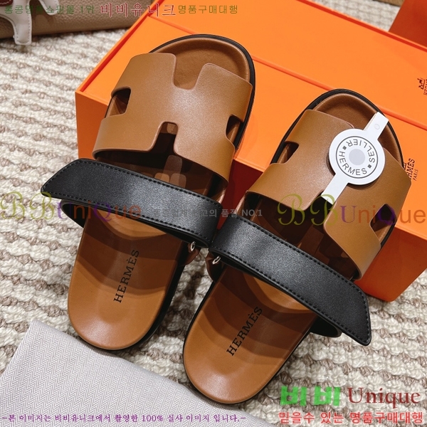  �����޽� ������ ���� �������� W861185-3