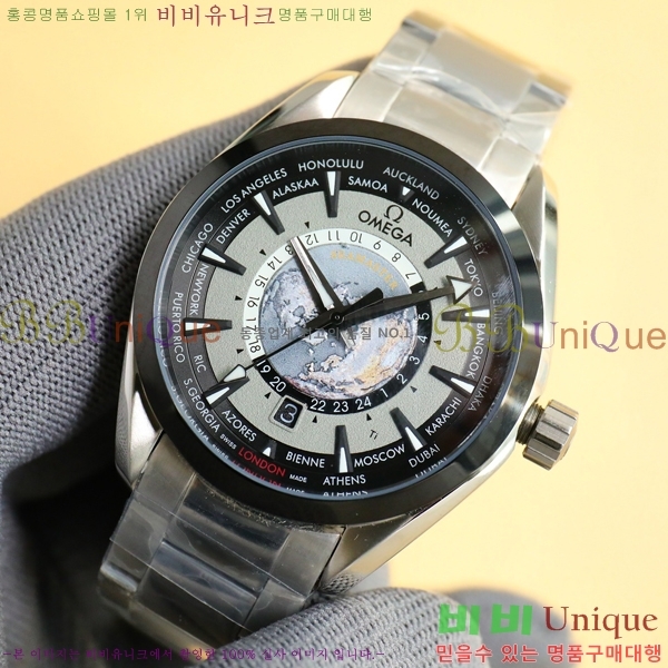 ���ް� ���� �ð� 150721-3