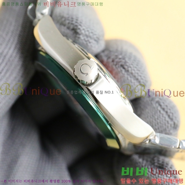 ���ް� ���� �ð� 150721-2