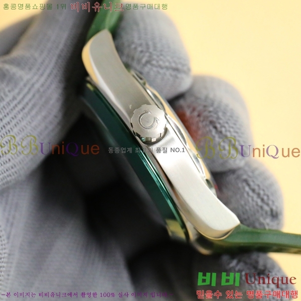 ���ް� ���� �ð� 150720-3