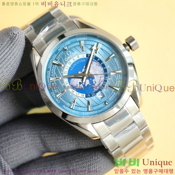 ���ް� ���� �ð� 150721-1