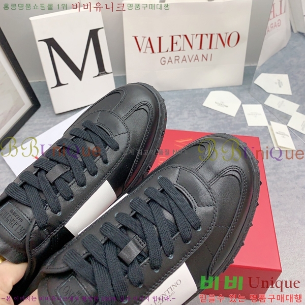 �߷�Ƽ�� ����Ŀ�� �������� V8A6010-10