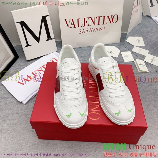 �߷�Ƽ�� ����Ŀ�� �������� V8A6010-8