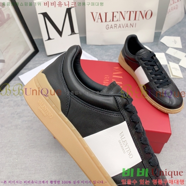 �߷�Ƽ�� ����Ŀ�� �������� V8A6010-9