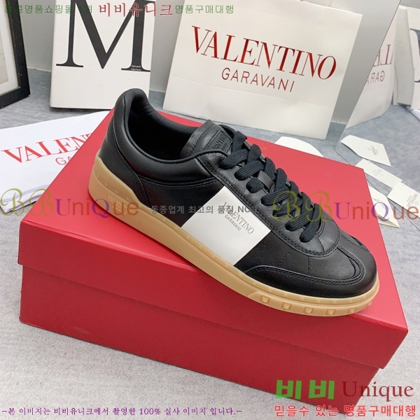 �߷�Ƽ�� ����Ŀ�� �������� V8A6010-9