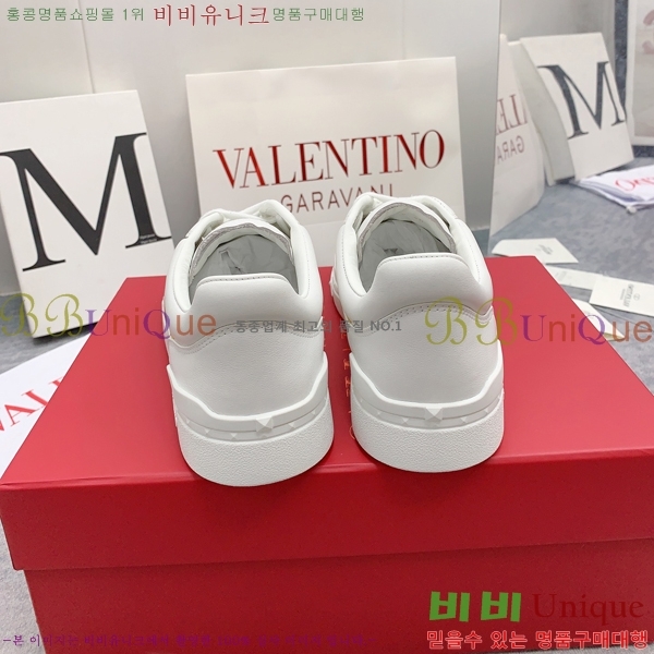 �߷�Ƽ�� ����Ŀ�� �������� V8A6010-7