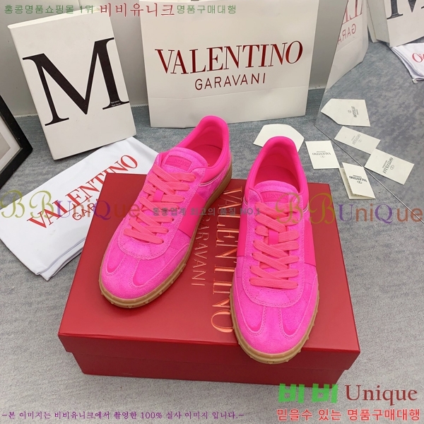 �߷�Ƽ�� ����Ŀ�� �������� V8A6010-5