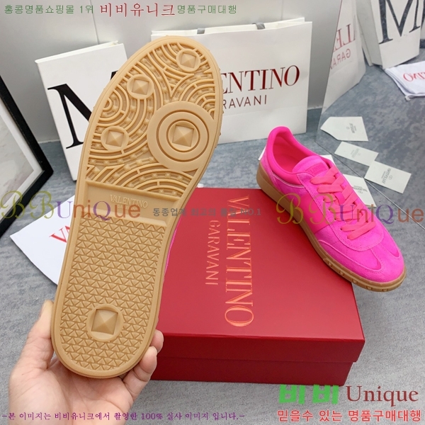 �߷�Ƽ�� ����Ŀ�� �������� V8A6010-5