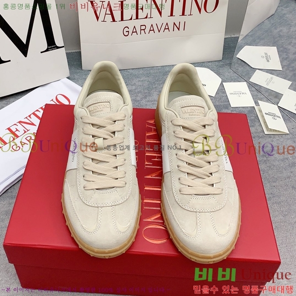 �߷�Ƽ�� ����Ŀ�� �������� V8A6010-2