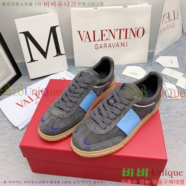 �߷�Ƽ�� ����Ŀ�� �������� V8A6010-1