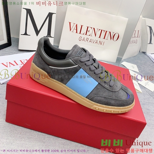 �߷�Ƽ�� ����Ŀ�� �������� V8A6010-1