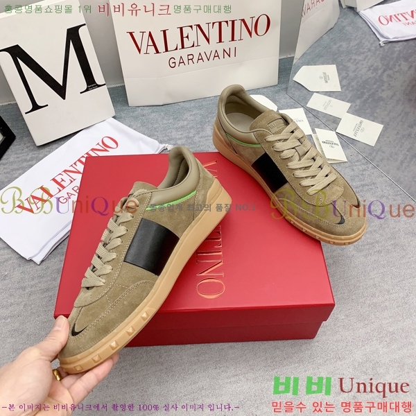 �߷�Ƽ�� ����Ŀ�� �������� V8A6010