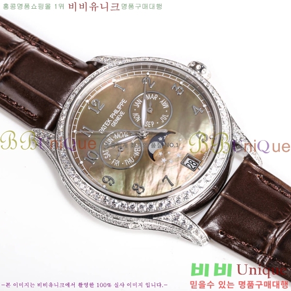 �����ʸ� �ð� 4947R-2 38MM