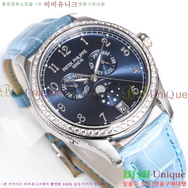 �����ʸ� �ð� 4947R-6 38MM