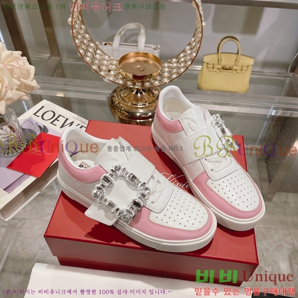 ������� ����Ŀ�� 32RV52881