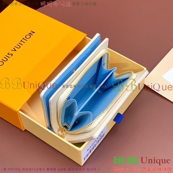 #���̺��� Ŭ���� ���� M80151-200-2