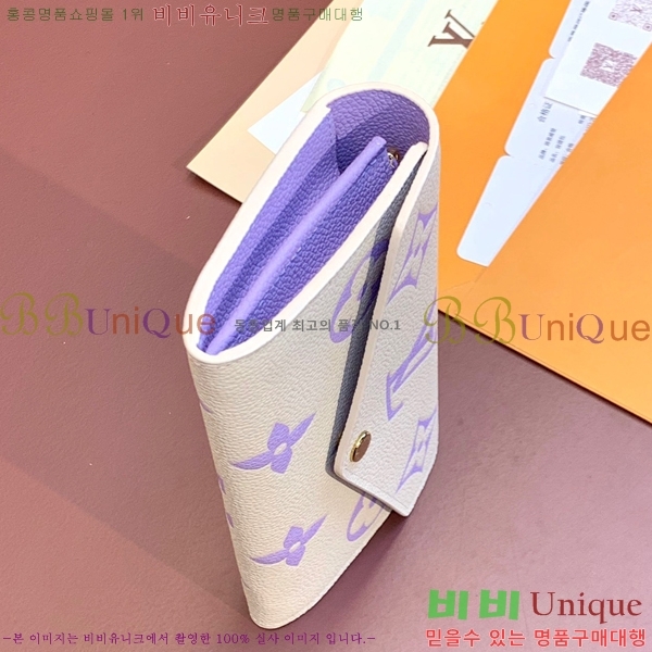 #���̺��� ���и� ���� ������ M81049-100-3