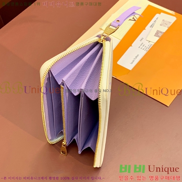 #���̺��� ���� ���� ������ M69794-100-3