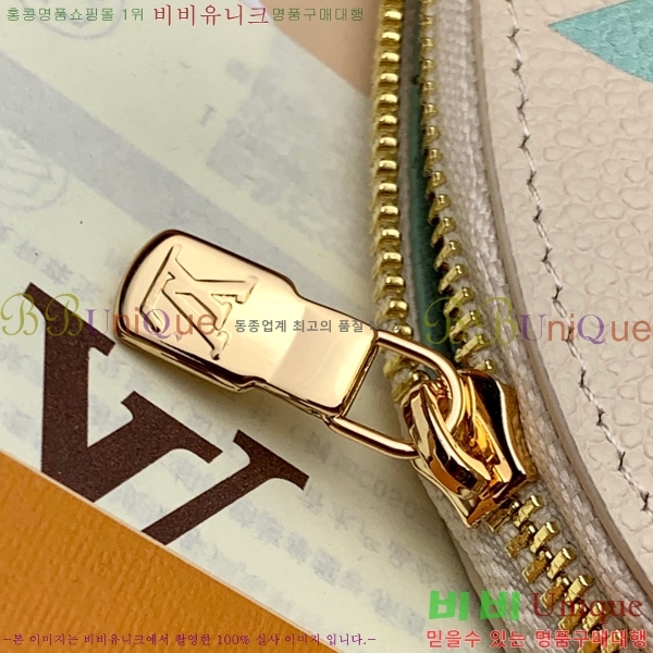 #���̺��� �ڽ���ƽ �Ŀ�ġ M45915-100-4