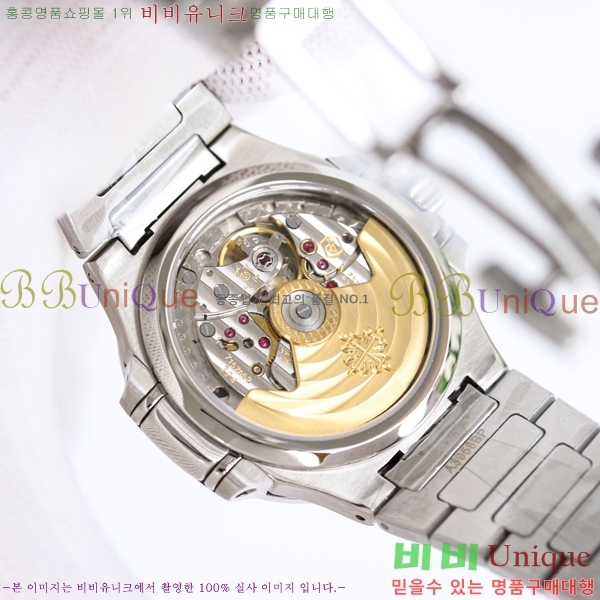 ���� �ʸ� ���ʷ��� ���� �ð� 15PP7118-6