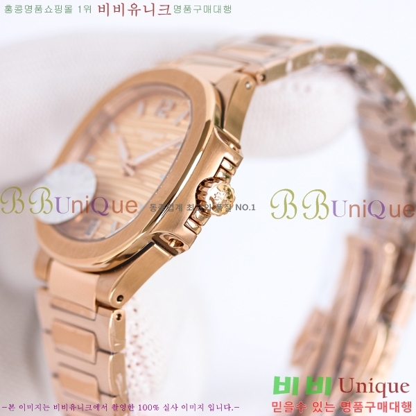 ���� �ʸ� ���ʷ��� ���� �ð� 15PP7118-3