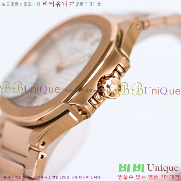 ���� �ʸ� ���ʷ��� ���� �ð� 15PP7118-1