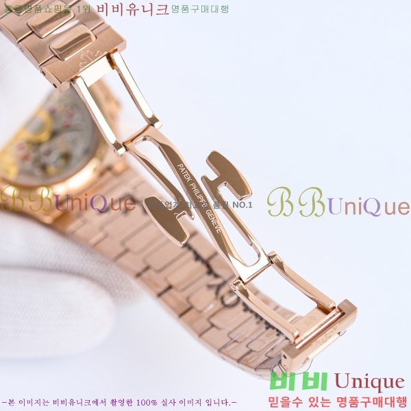 ���� �ʸ� ���ʷ��� ���� �ð� 15PP7118-1