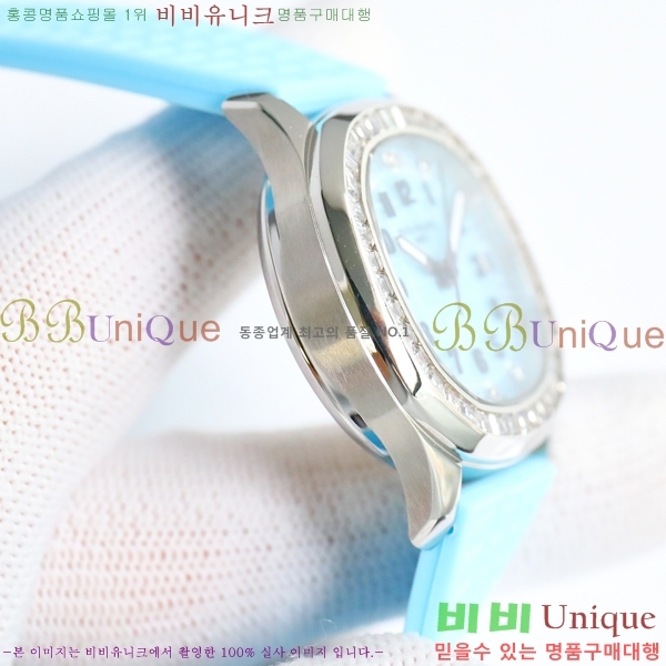 ���� ���� �ʸ� �ð� ���� R68587-2