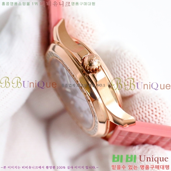 ���� ���� �ʸ� �ð� ���� R68587-3