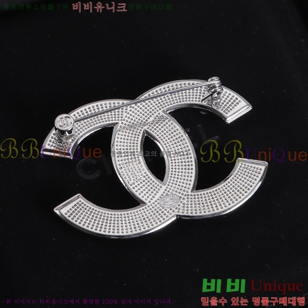 ���� ���ġ CH63986