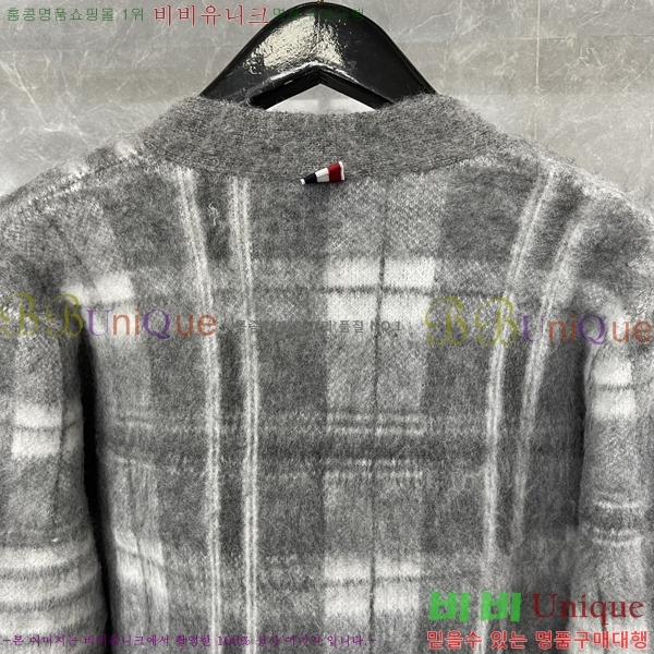 ����� ����� ����� 23TB23122856-1