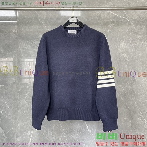 ����� ������ 24TB23122852-1