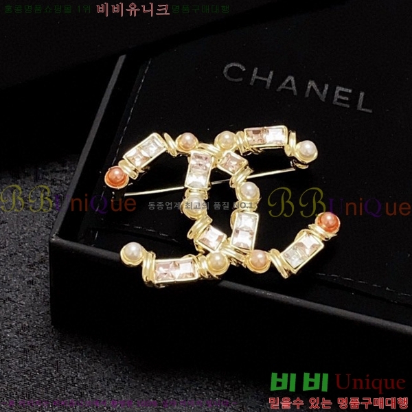 ���� ���ġ CH63984