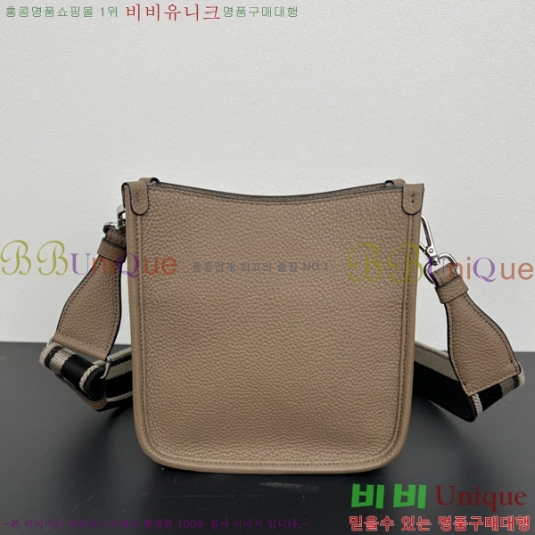 ����� �ﰢ�ΰ� ����� �̴� 1BH191-301