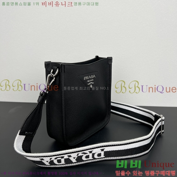 ����� �ﰢ�ΰ� ����� �̴� 1BH191-301