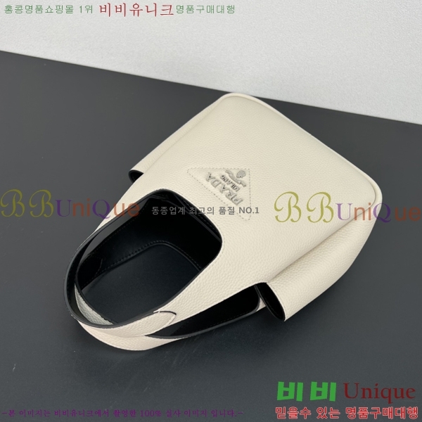 ����� ���� �ڵ�� ��Ʈ�� 1BA349-302