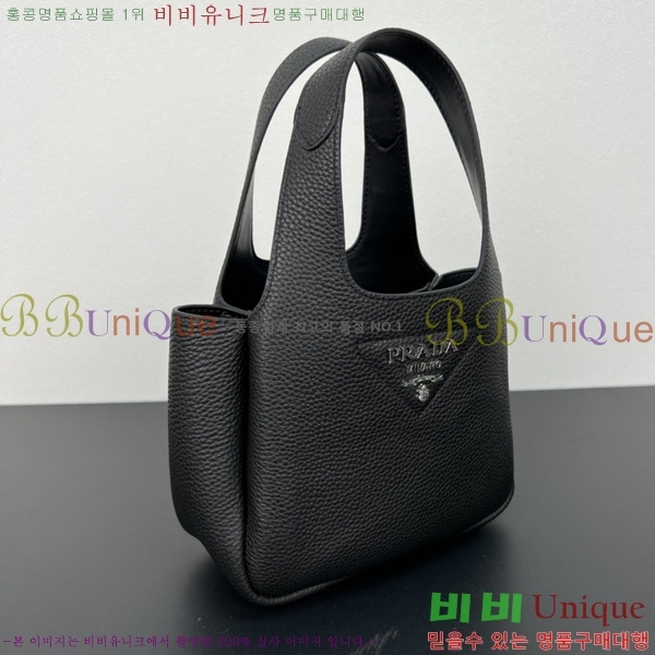 ����� ���� �ڵ�� ��Ʈ�� 1BA349-303