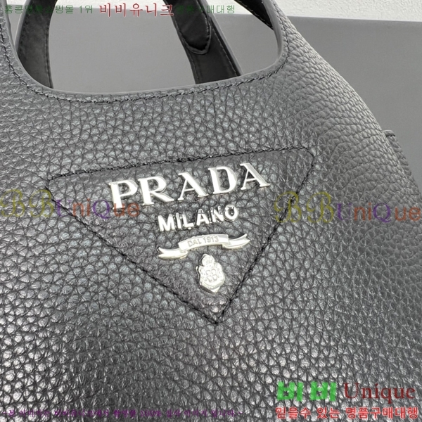 ����� ���� �ڵ�� ��Ʈ�� 1BA349-303