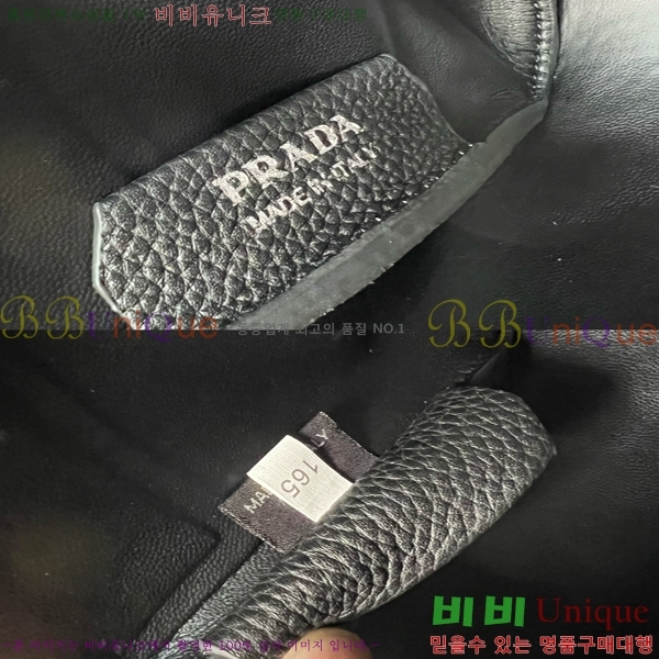 ����� ���� �ڵ�� ��Ʈ�� 1BA349-303