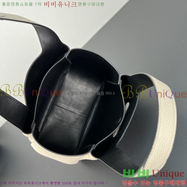 ����� ���ڷ� ���̳� ��Ʈ�� 1BG335-61